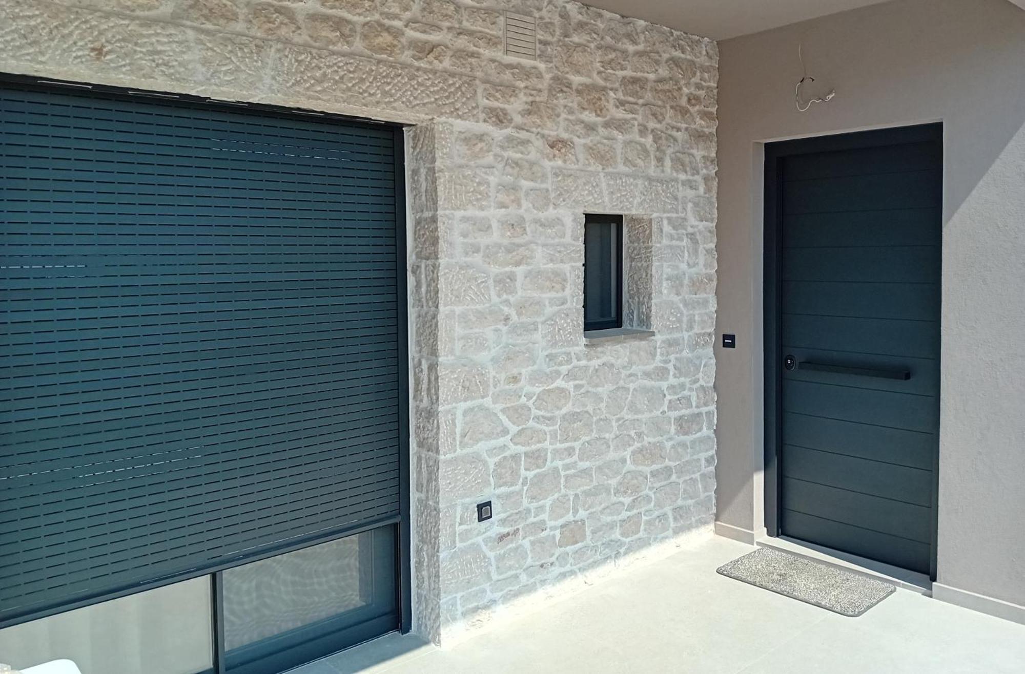 Nafplio Vacation House Exteriör bild