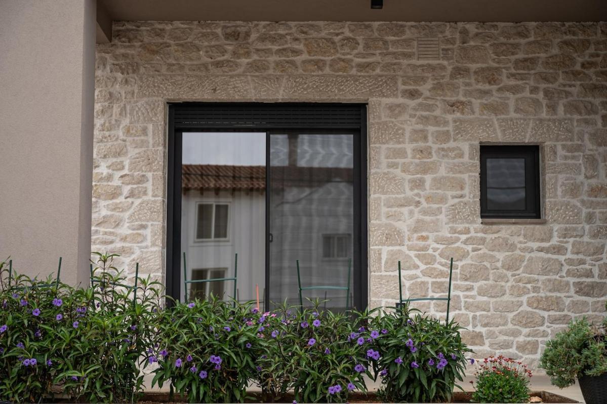 Nafplio Vacation House Exteriör bild